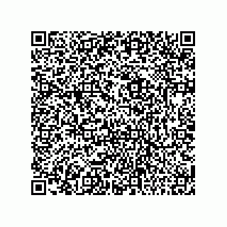 vCard 78352390411