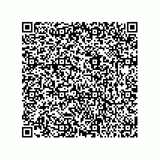 vCard 78352390412