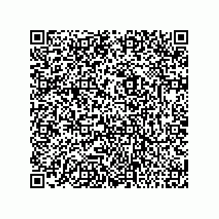 vCard 78352390413