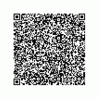 vCard 78352390414