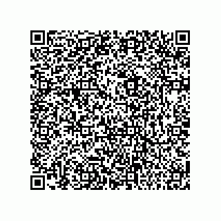 vCard 78352390415