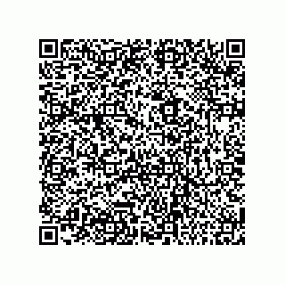 vCard 78352390416