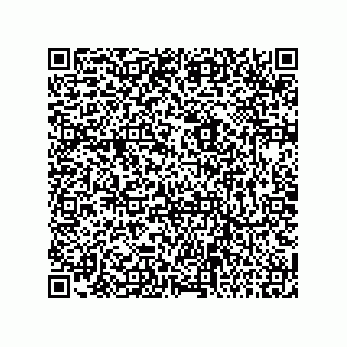 vCard 78352390417