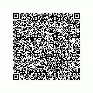 vCard 78352390418