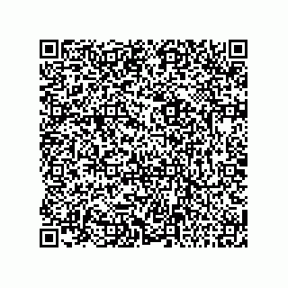vCard 78352390419