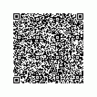 vCard 78352390420