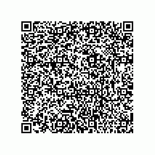 vCard 78352390421