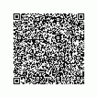 vCard 78352390422