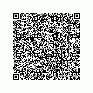 vCard 78352390423