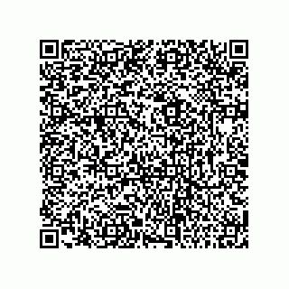 vCard 78352390425