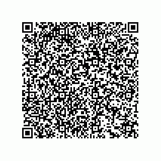 vCard 78352390426