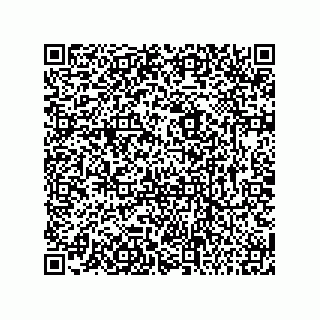 vCard 78352390427