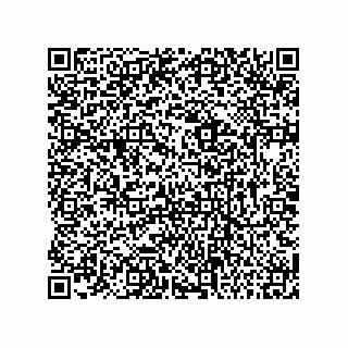 vCard 78352390428