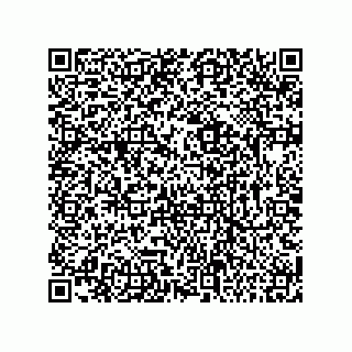 vCard 78352390429