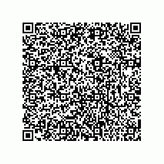 vCard 78352390430