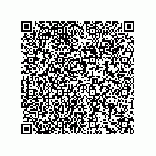vCard 78352390431