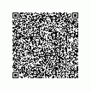 vCard 78352390433
