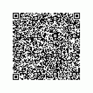 vCard 78352390434