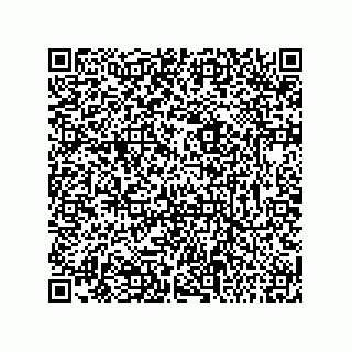 vCard 78352390435
