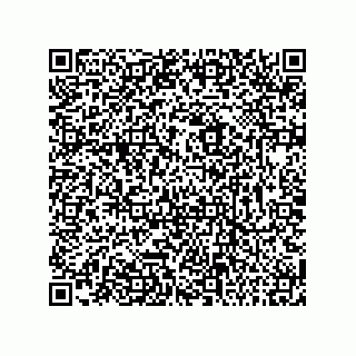 vCard 78352390437