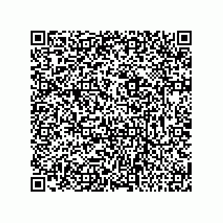 vCard 78352390438