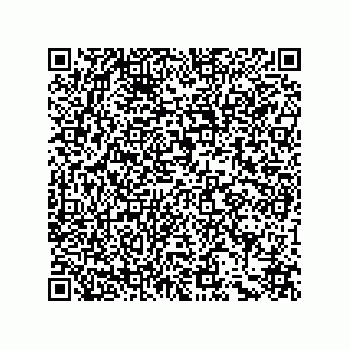 vCard 78352390440