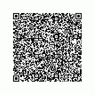 vCard 78352390445