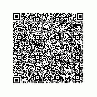 vCard 78352390450