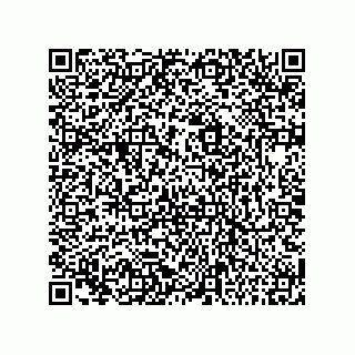 vCard 78352390455