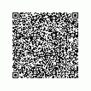 vCard 78352390460