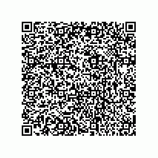 vCard 78352390461