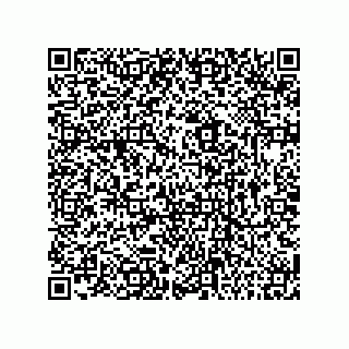 vCard 78352390462