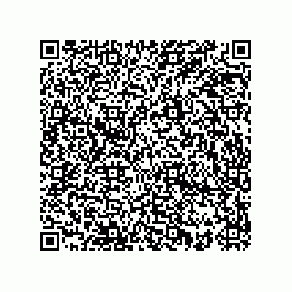 vCard 78352390463