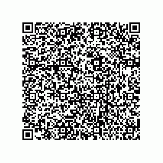 vCard 78352390464