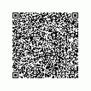 vCard 78352390465