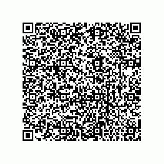 vCard 78352390466