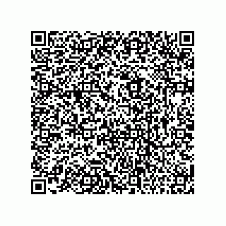 vCard 78352390467
