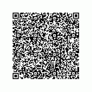 vCard 78352390468