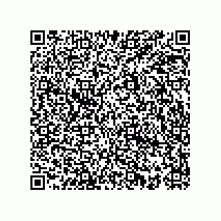 vCard 78352390469