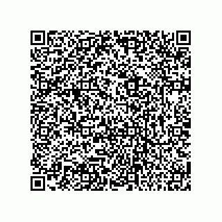 vCard 78352390470