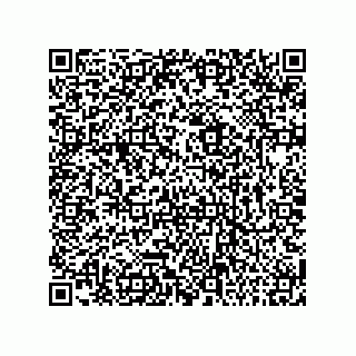 vCard 78352390475