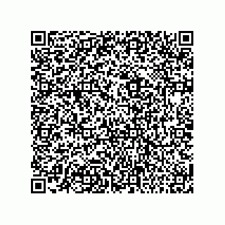 vCard 78352390480