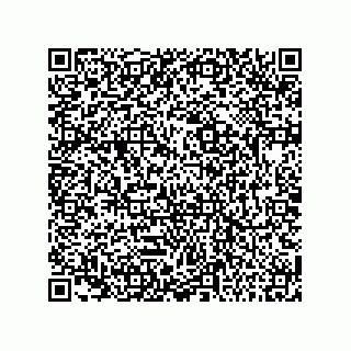 vCard 78352390489