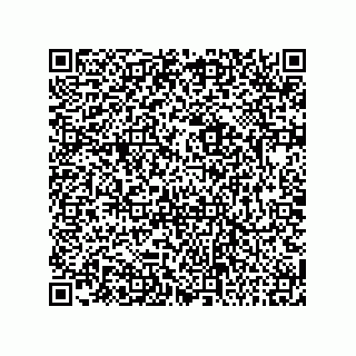 vCard 78352390499