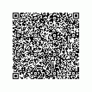 vCard 78352390599