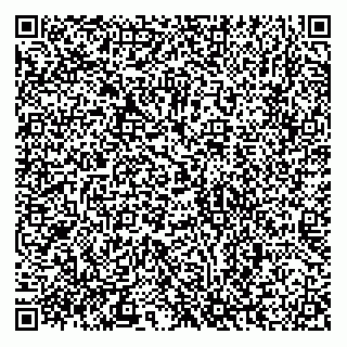 vCard 78352450870