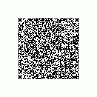 vCard 78352465010