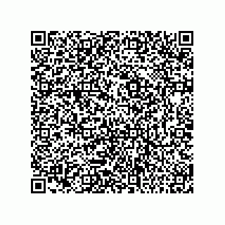 vCard 78352559821