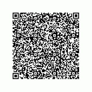 vCard 78352559839