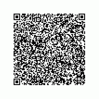 vCard 78352559851
